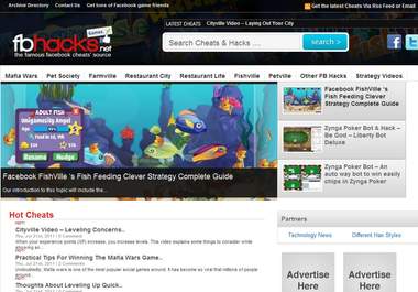 add your link to our website for ever big1