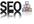 personally Review Your Website And Give You SEO Tips, Both On Page And Off Page, To Make It Rank Higher