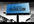 edit this BILLBOARD video promo and put your company name or text logo or your photo image in the billboards