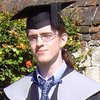 harnett_sam