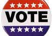 give you 30 Votes or Likes on any Facebook Application
