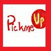pickmeup