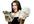 drive traffic to your website my submitting 2 articles to an Online Article Directory