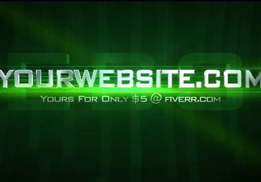 alt_text.html_safe
