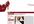 put your link on my HQ PR2 Fashion blogroll for 1month and you can renewal