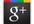 give you 100 Google Plus  for your site or blog