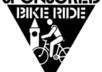 put your URL Backlink on Sponsor Page for 2012 Cycle Ride from Asia to Europe