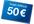 give You 20 X 50Euro AdWord Vouchers
