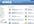 setup/Install and configure you  whmcs on your domain and also install theme and module
