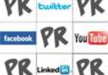 increase you google PR of your website by 1 big1
