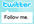 tweet you ad or any link to my 300k twitter followers