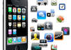 show how to make iPhone Apps with no programming experience