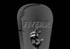 carve your company logo on a tombstone