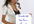 write text here from this Hot girl3