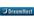 get you 100 dollars off 2 yrs Web Hosting and FREE domain
