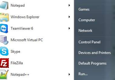 answer any computer related question big1