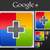 g_plus_helper
