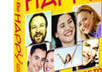 tell you the secret of happiness and become a happy person