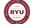 like/fan/advertise your organization to my 1000+ Laie/BYU Hawaii contacts