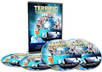 give you Terrific Tube Traffic PLR video