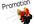promote your site in my blog/social network