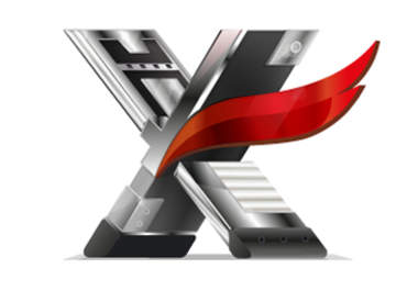 create 10 000 Verified Forum Profile Backlinks with Xrumer big1