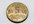 will send you a 2  different coins from Peru