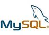 design the structure of your system MySQL Database