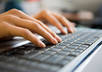proofread and edit any material for correct grammar, spelling, punctuation
