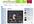 put your ad on my web site