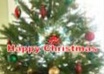 give you 5 Amazing Christian Video Backgrounds Loops for Worship , Church Presentations , video editing titling