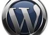 setup wordpress/plugin/buddypress/theme/tweaks on your server small1