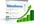submit your site/blog manually to Stumbleupon then complete 30 stumble entry by 30 real users ids