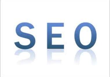 guARANTEE 1000 backlinks to your site big1