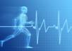 send you animated Gif pictures from every exercise for every part of your body small1