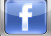 send you an icon pack with over 500 social media icons
