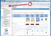 make web automation imacros scripts