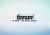 create this NEAT and crisp wiggling intro animation with your texts and logo just small1