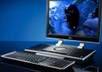 write a blog post or SEO article of at least 400 words and post it to my Social Marketing Site, Facebook, and Twitter