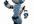 give you my article marketing robot database of 20017 article directories and 6217 green for AMR