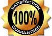 design high quality, custom made and effective logo for your business, website or company, Satisfaction Guaranteed