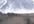 make your name,business name, or message appear like magic in the black sand