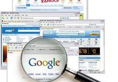 critique your website to make it search engine friendly big1