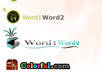 design a professional high quality logo small1