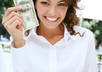 send you 600+ Taxes and Personal Finances plr articles small1