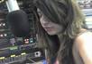 use my 15 years of radio experience to do a voiceover small1