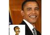 turn you into a Simpsons character