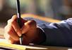 write a full review of your business or website