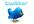 give you a list of over 35000 Twitter users who Follow Back aka Followback Followers