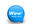 design Freaking AWESOME icons buttons Etc